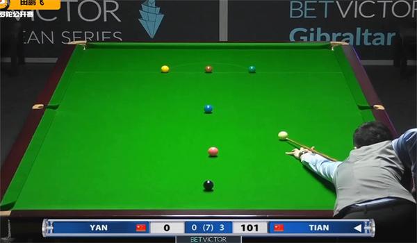 最大的主角 最大的主角