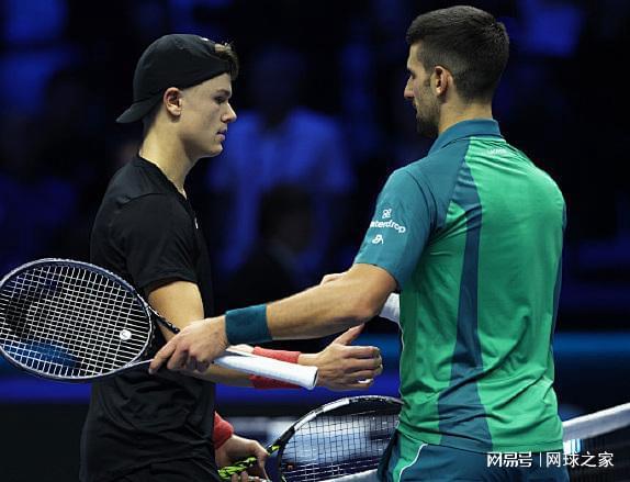 洲頂尖球星 洲頂尖球星