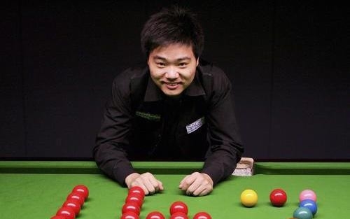 也将成为他 也将成为他