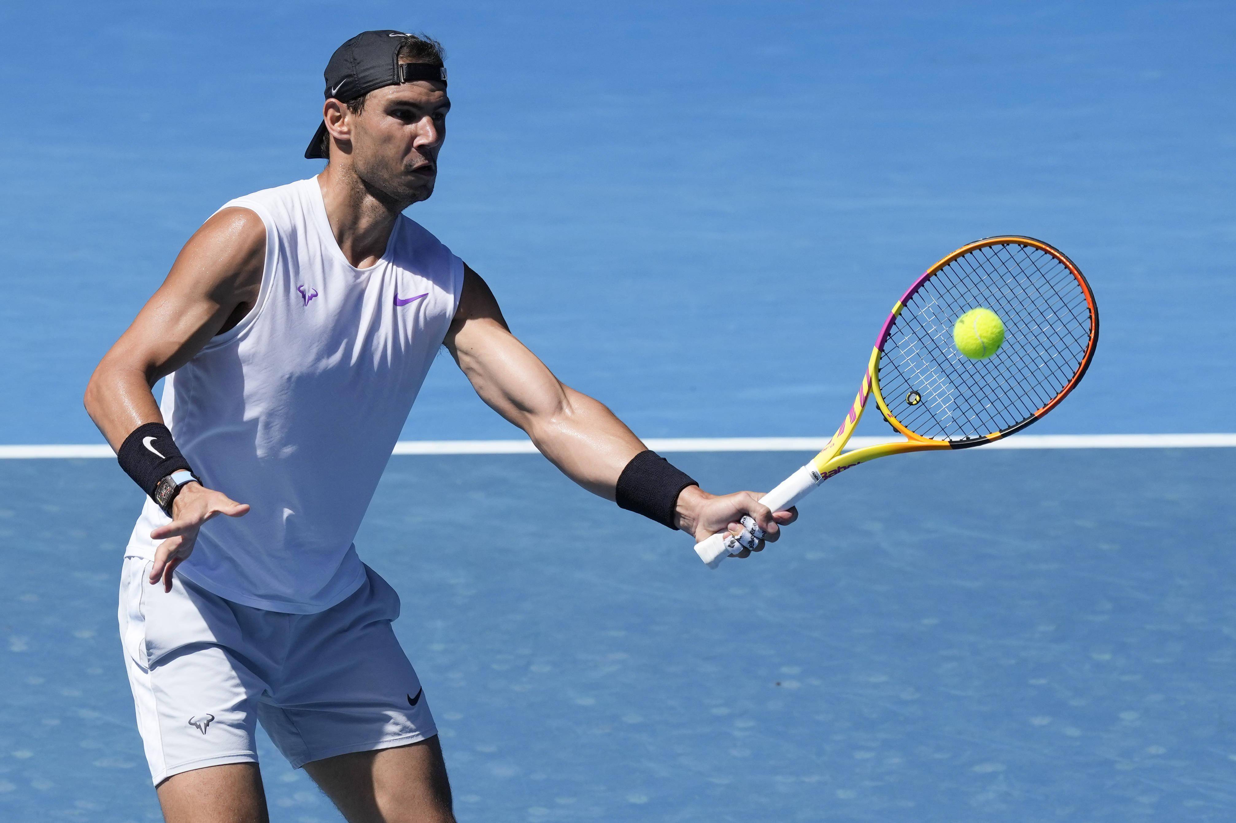 场的叙事被 场的叙事被