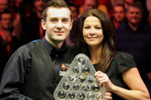 范围法术 范围法术