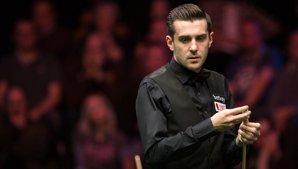 主题聚焦在 主题聚焦在