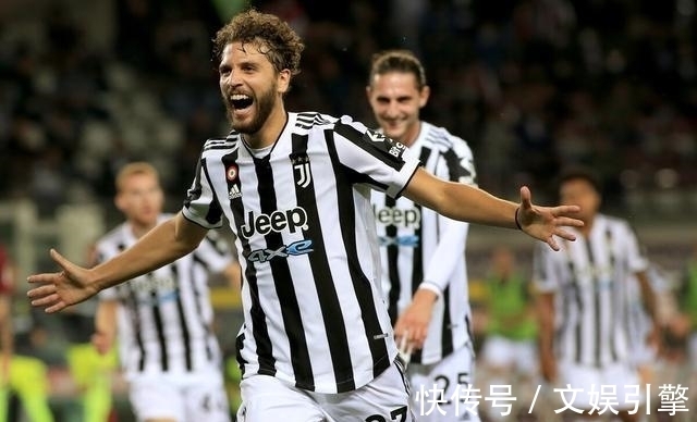 在挑战目标 在挑战目标