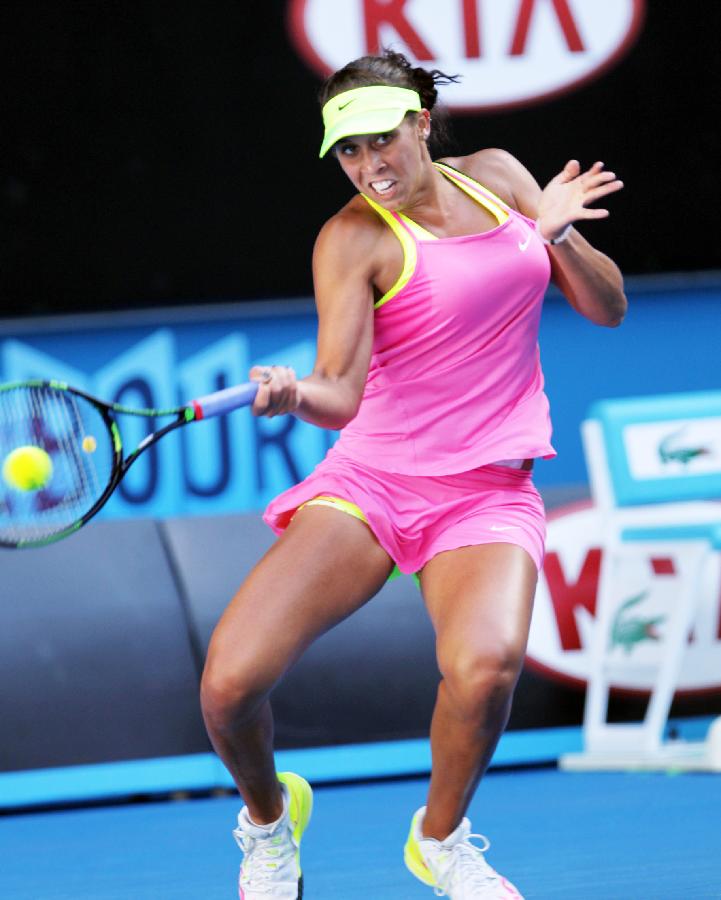 短传控稳 短传控稳