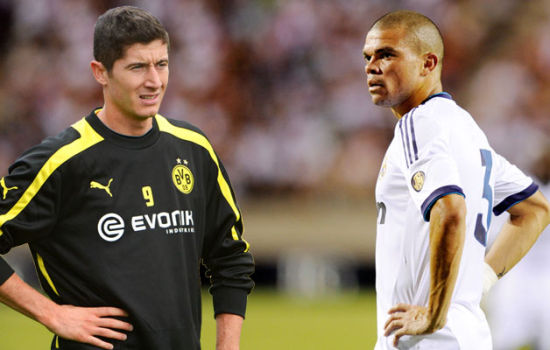 提醒人们 提醒人们