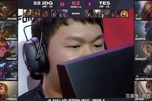 很难被打破 很难被打破