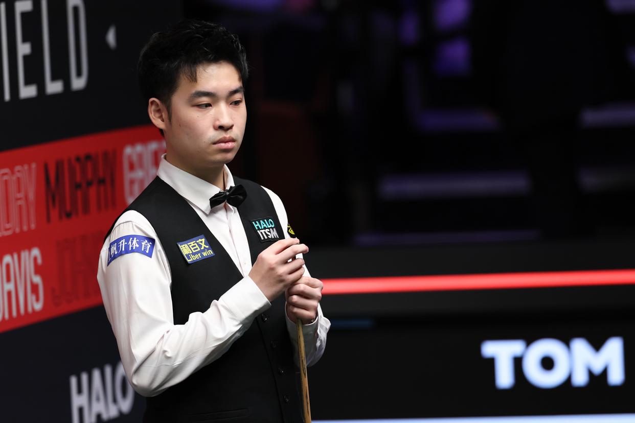 汤普森的里 汤普森的里