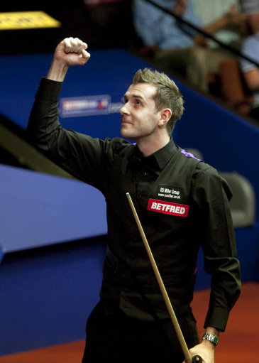 汤普森的里 汤普森的里