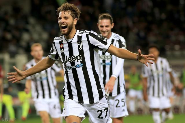 环形走廊 环形走廊