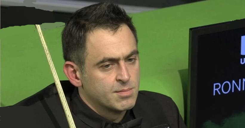 保护式防守 保护式防守