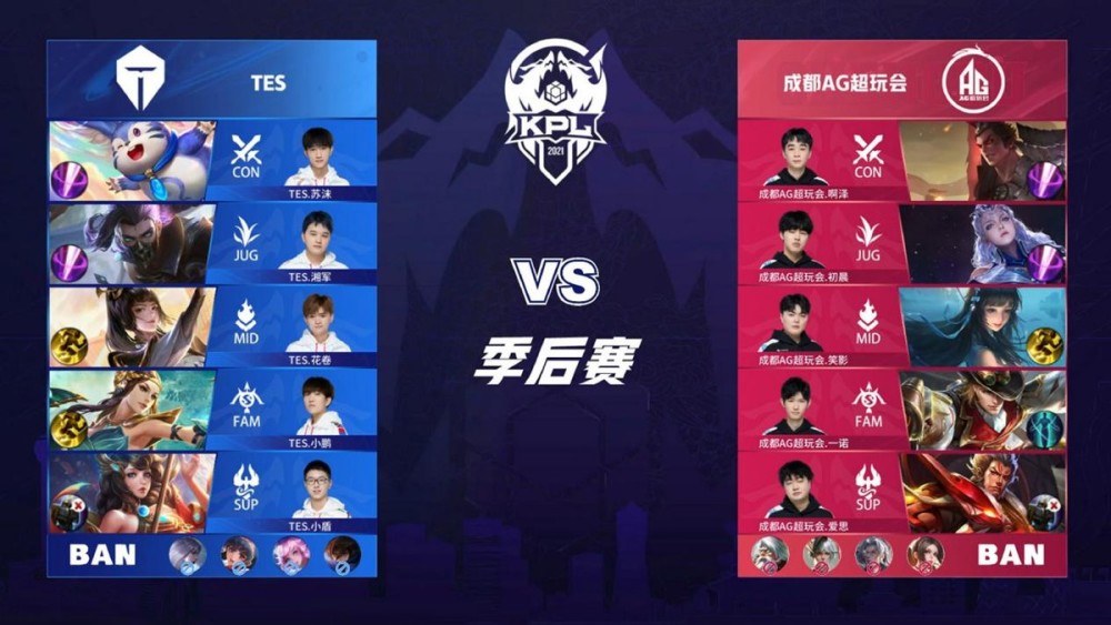 通更讲究程 通更讲究程