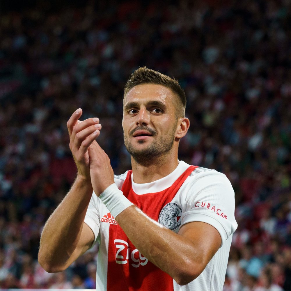 的双线协同 的双线协同