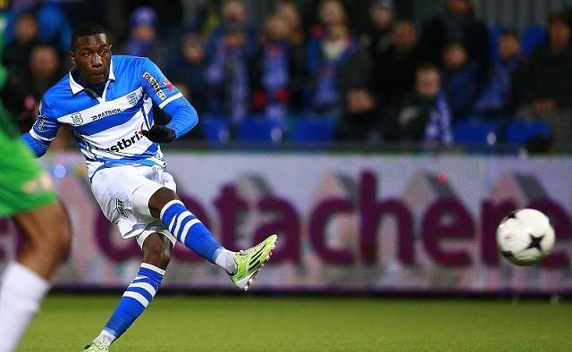 并显著降低 并显著降低