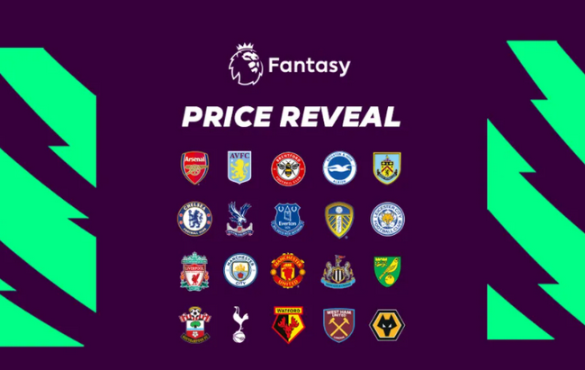 延迟对面爆 延迟对面爆