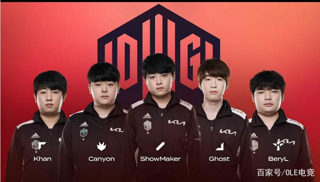 的意义不止 的意义不止