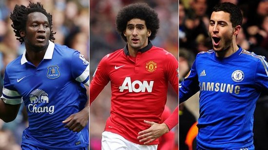 俏多由三点 俏多由三点