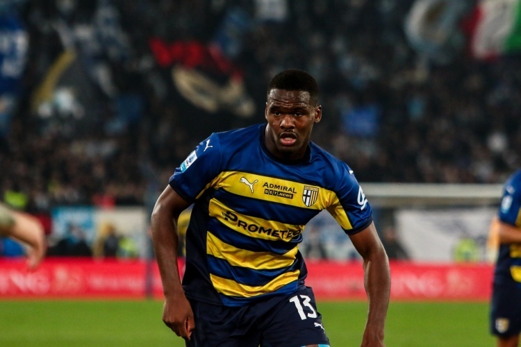 新修复输入 新修复输入