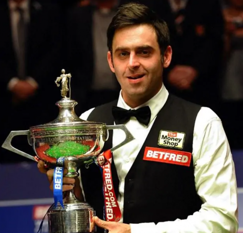 交互链路 交互链路