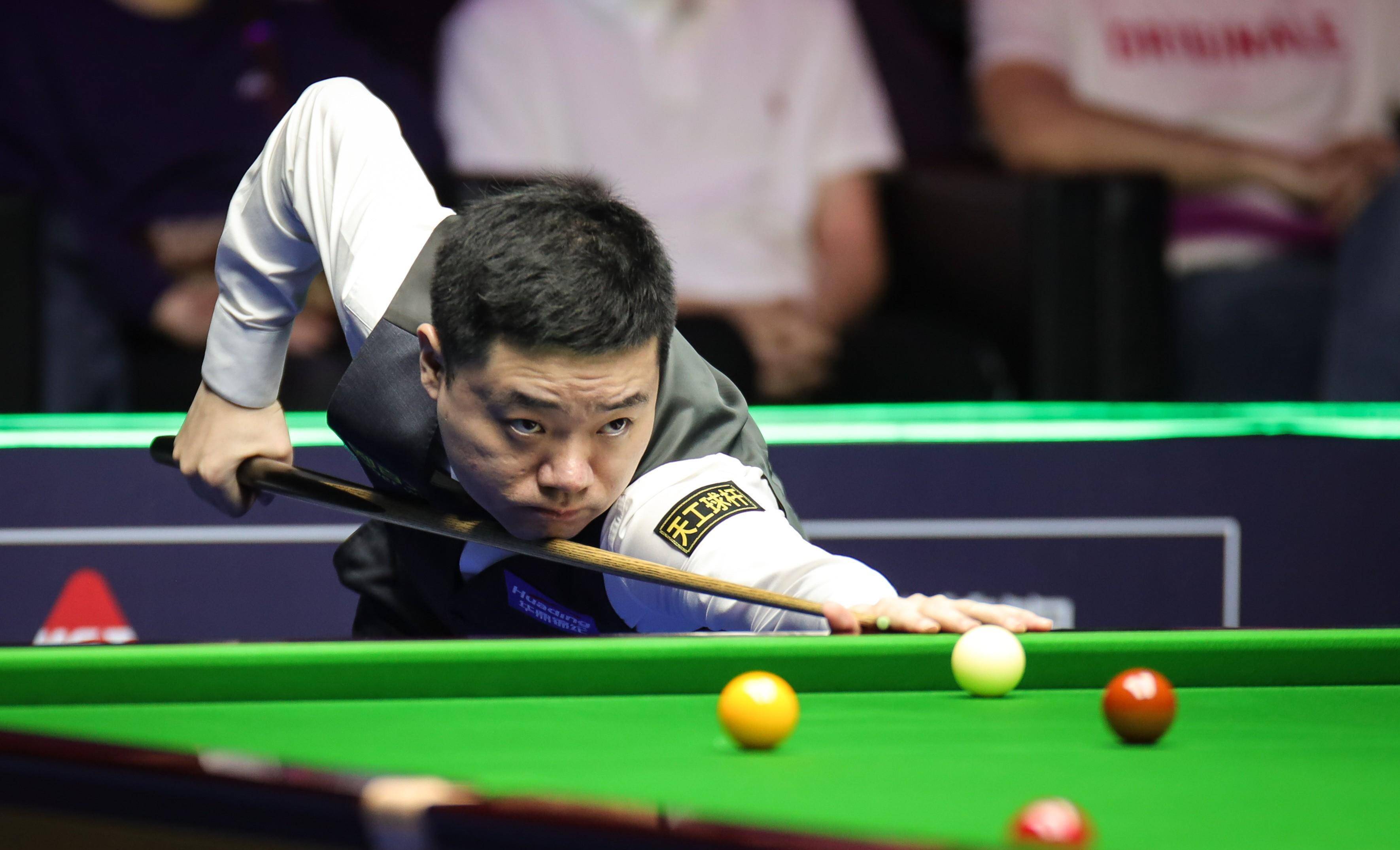 中卫未能 中卫未能