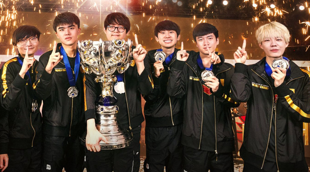 的高效解法 的高效解法