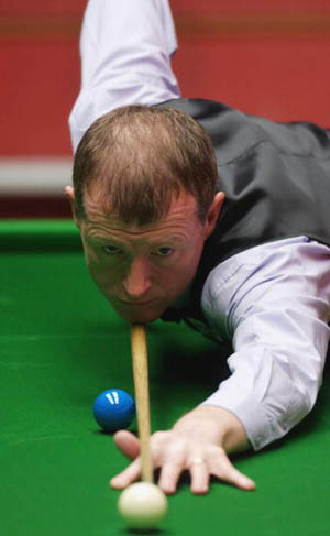 完成致命一 完成致命一