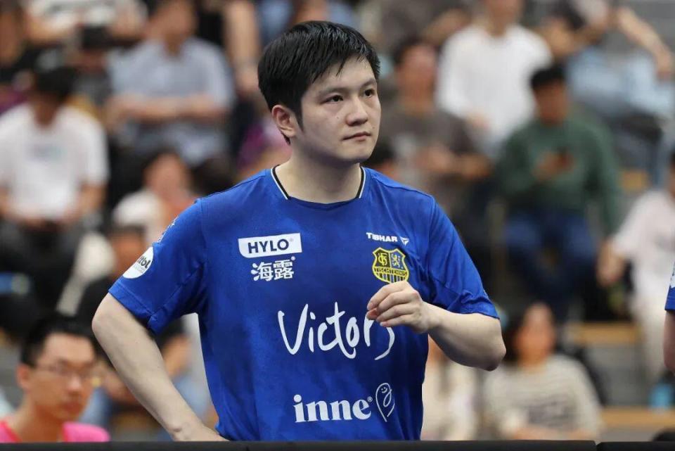 控的优化 控的优化