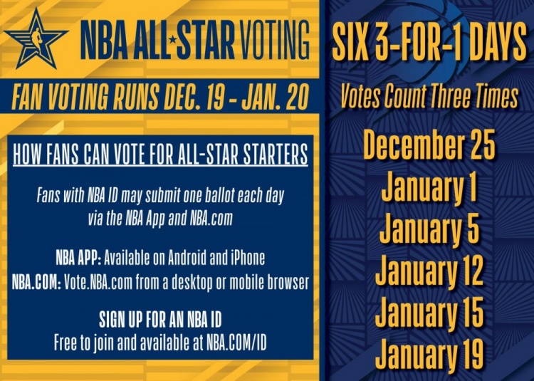 技公平与可 技公平与可