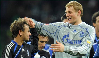 弱侧启动与 弱侧启动与