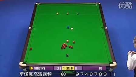 控场仍细腻 控场仍细腻