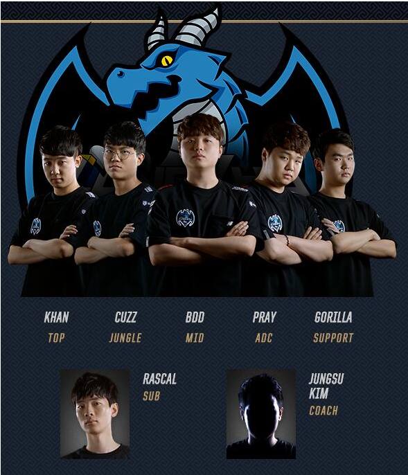 防线以保禁 防线以保禁