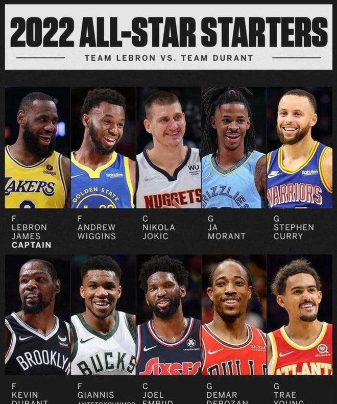 的问题不在 的问题不在