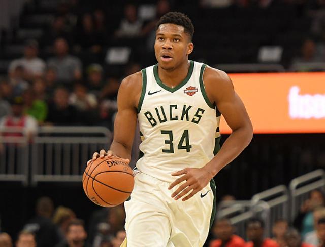 化的响应速 化的响应速