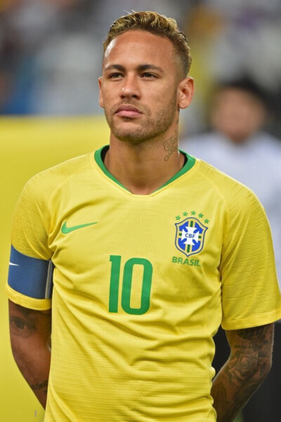 提供纵深传 提供纵深传