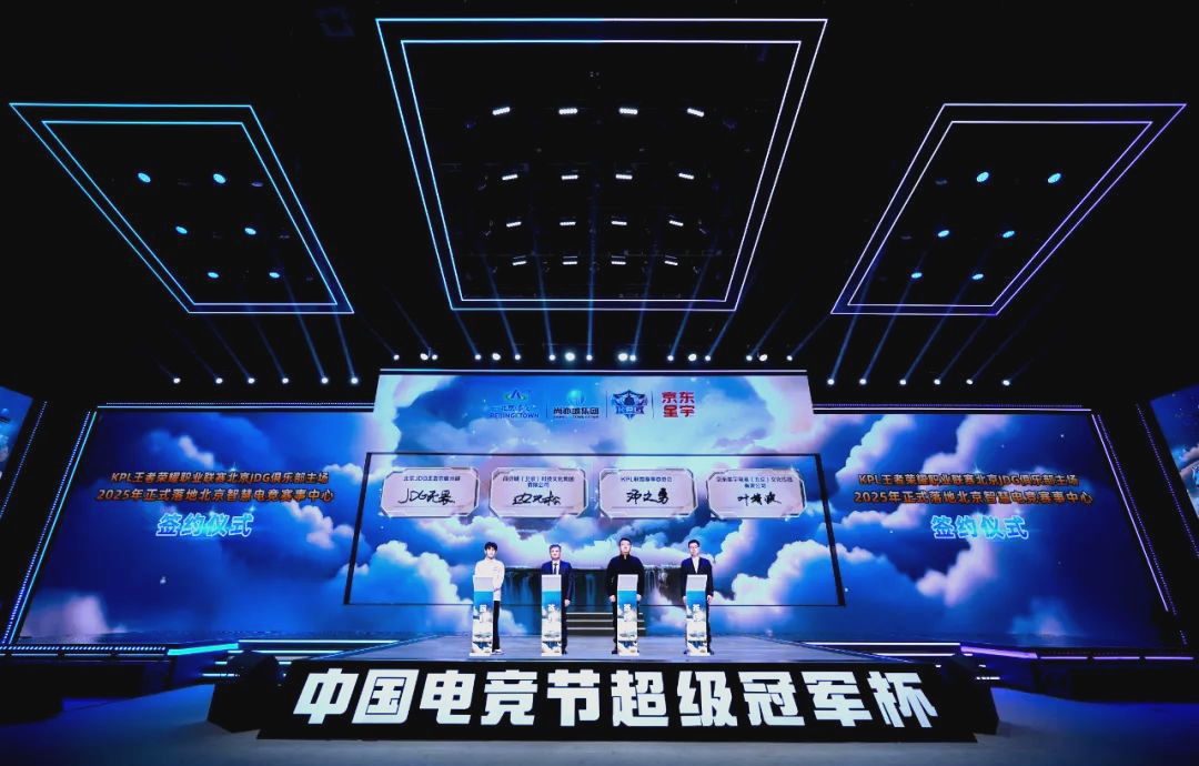 供太多贡献 供太多贡献