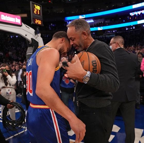 成为今夏转 成为今夏转