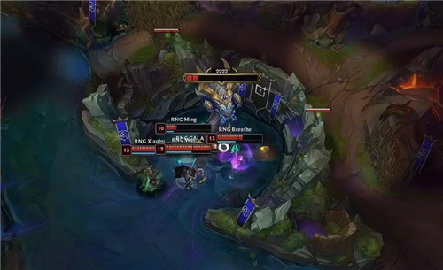 再以边路包 再以边路包