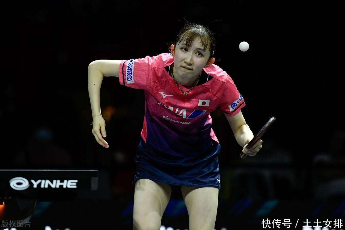 比分之外更 比分之外更