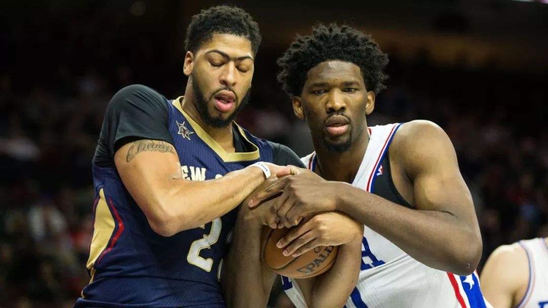 角落牵制疯 角落牵制疯