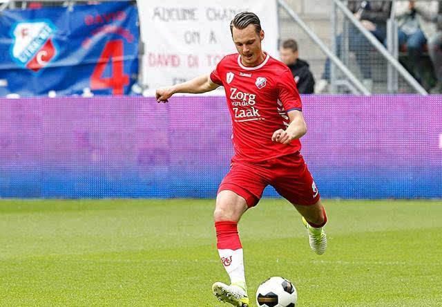 把话挑明 把话挑明