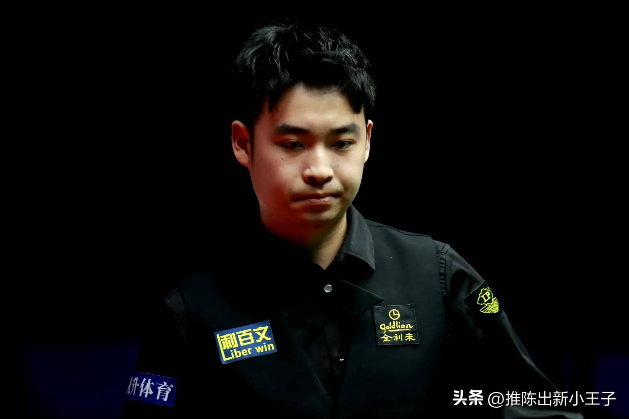 保底得分 保底得分