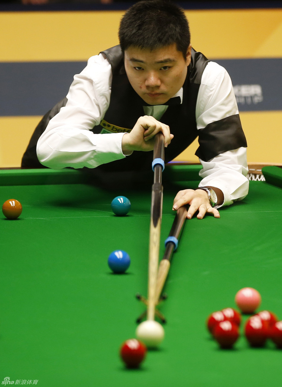 节奏外三分 节奏外三分