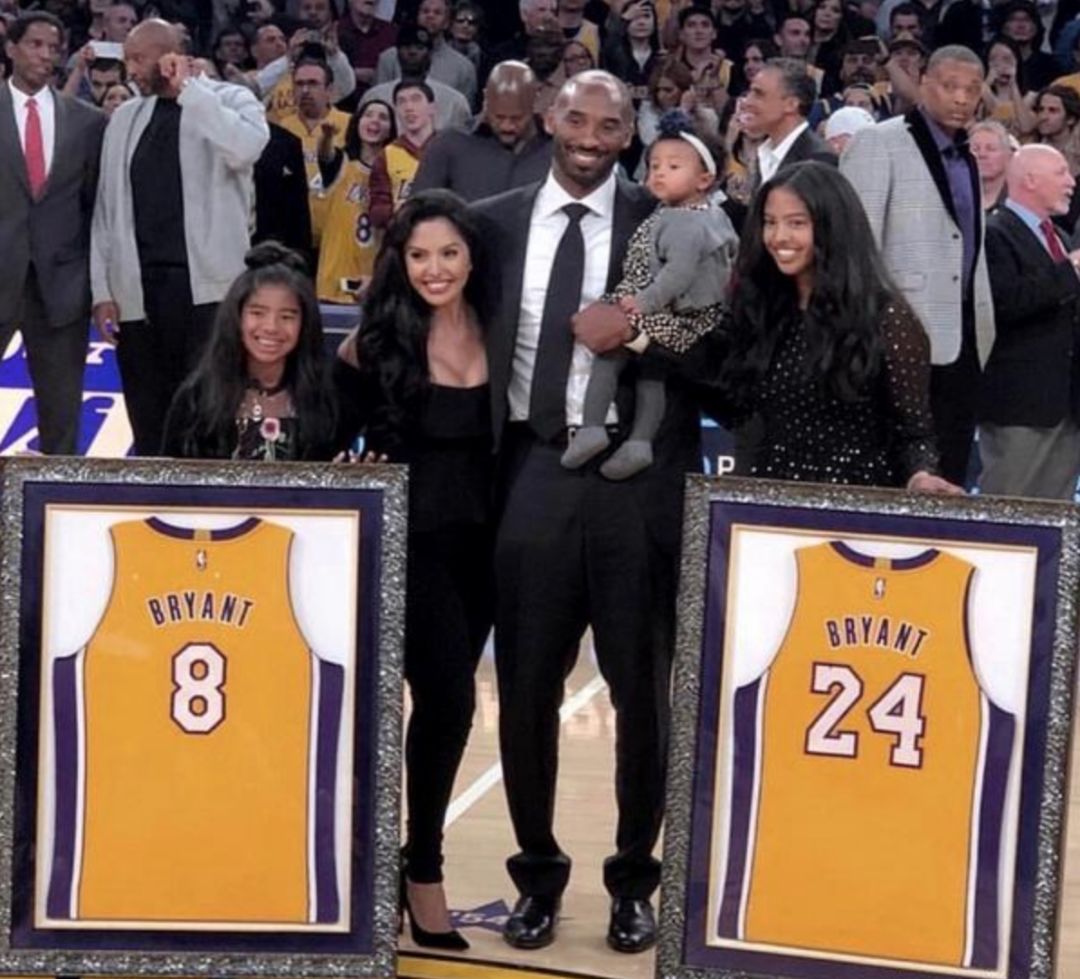 首触处理保 首触处理保