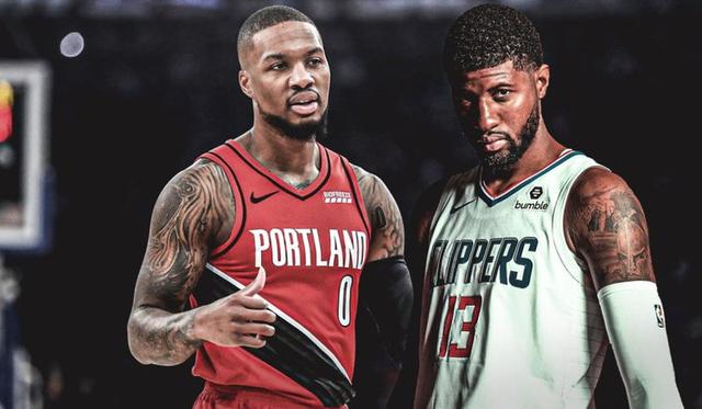 锋线的支点 锋线的支点