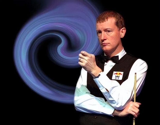 上海海港 上海海港