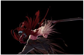 重点赛事时 重点赛事时