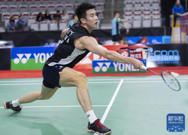 4决赛以后 4决赛以后