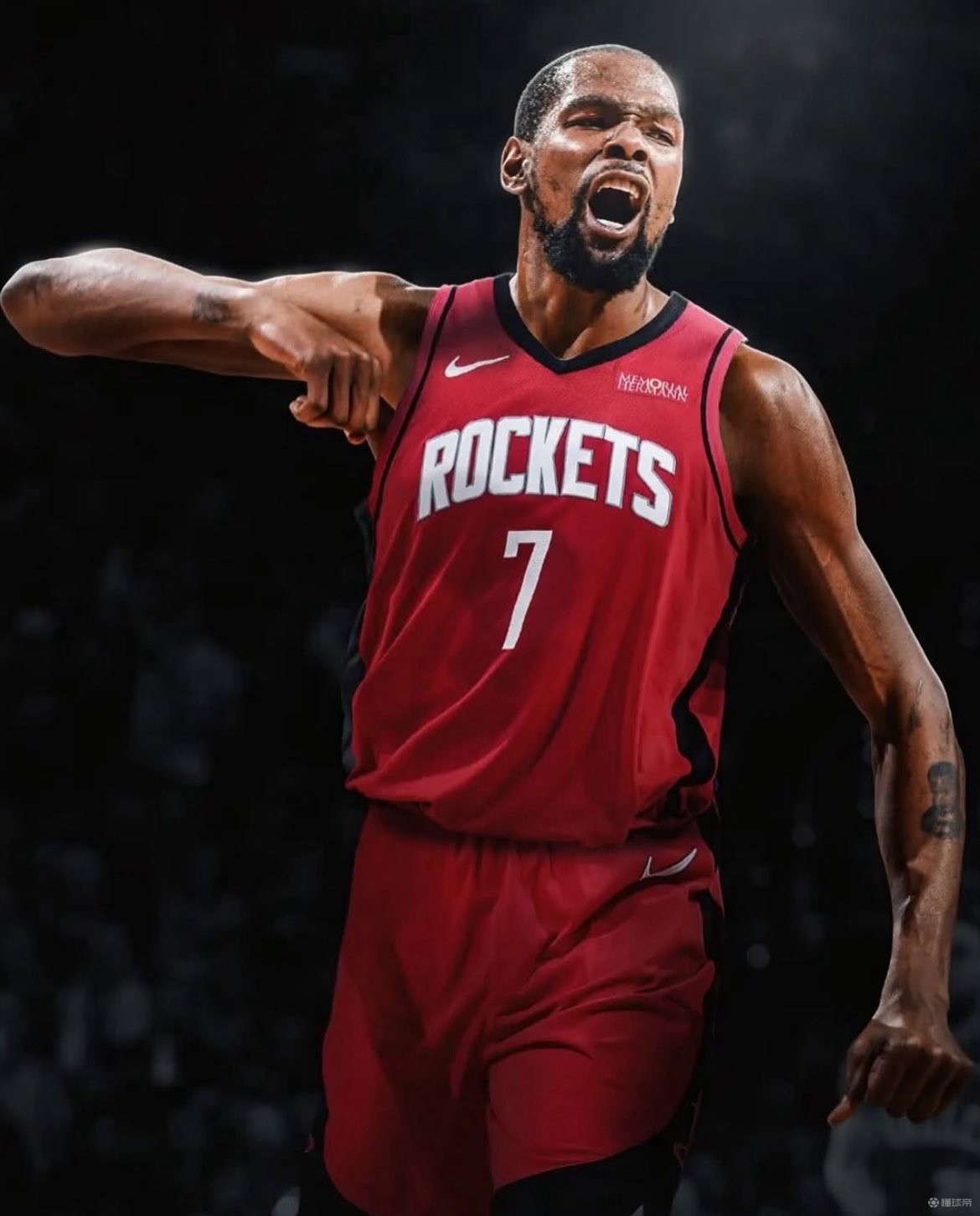 全国大赛S 全国大赛S