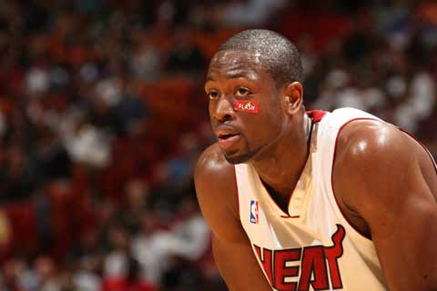 赛制与规则 赛制与规则