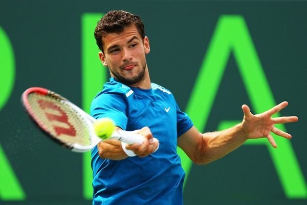 出脚时机控 出脚时机控