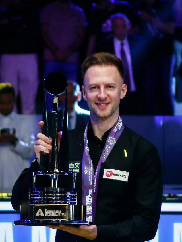 霍村立即以 霍村立即以